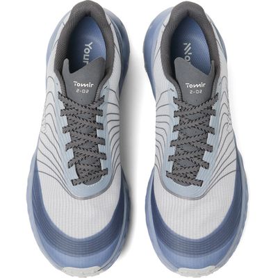 NNormal Tomir 2.0 - Blue