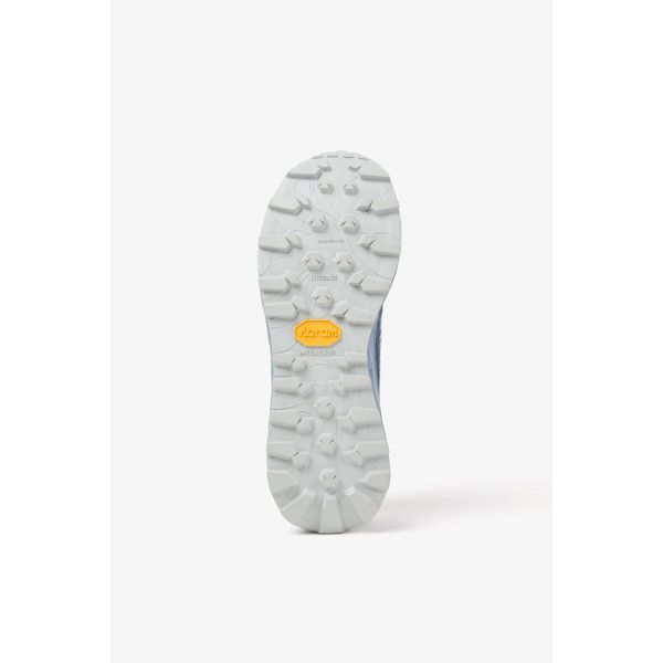 NNormal Tomir 2.0 - Blue