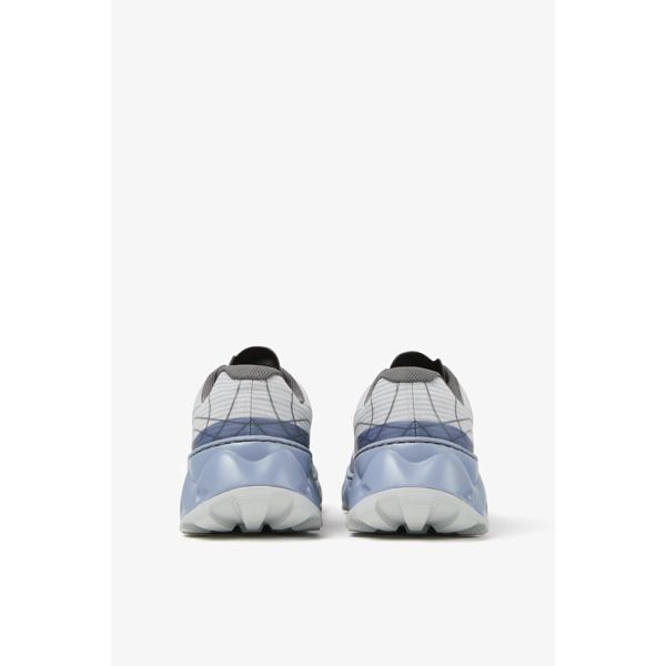 NNormal Tomir 2.0 - Blue