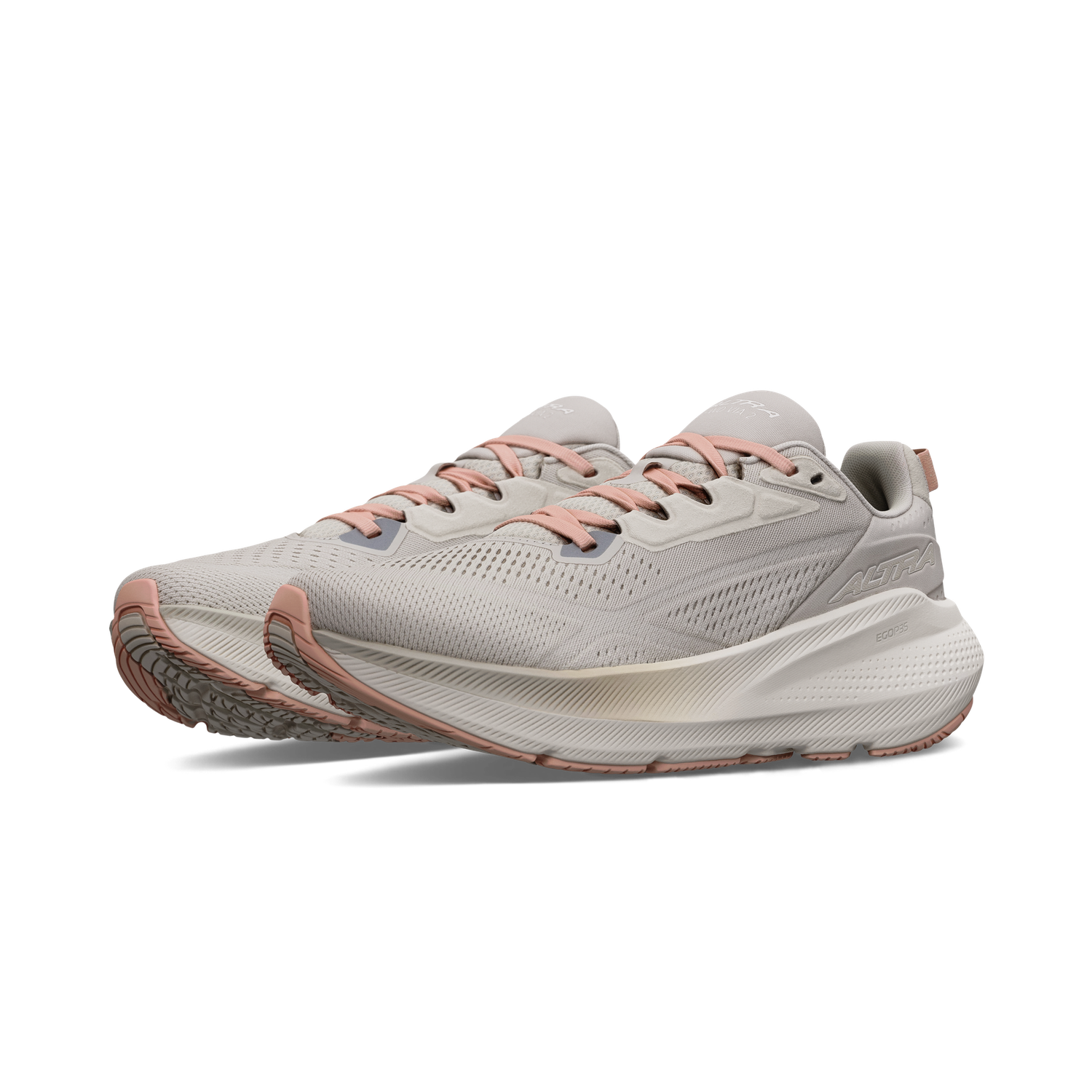 Women's FWD Via 2 - Tan