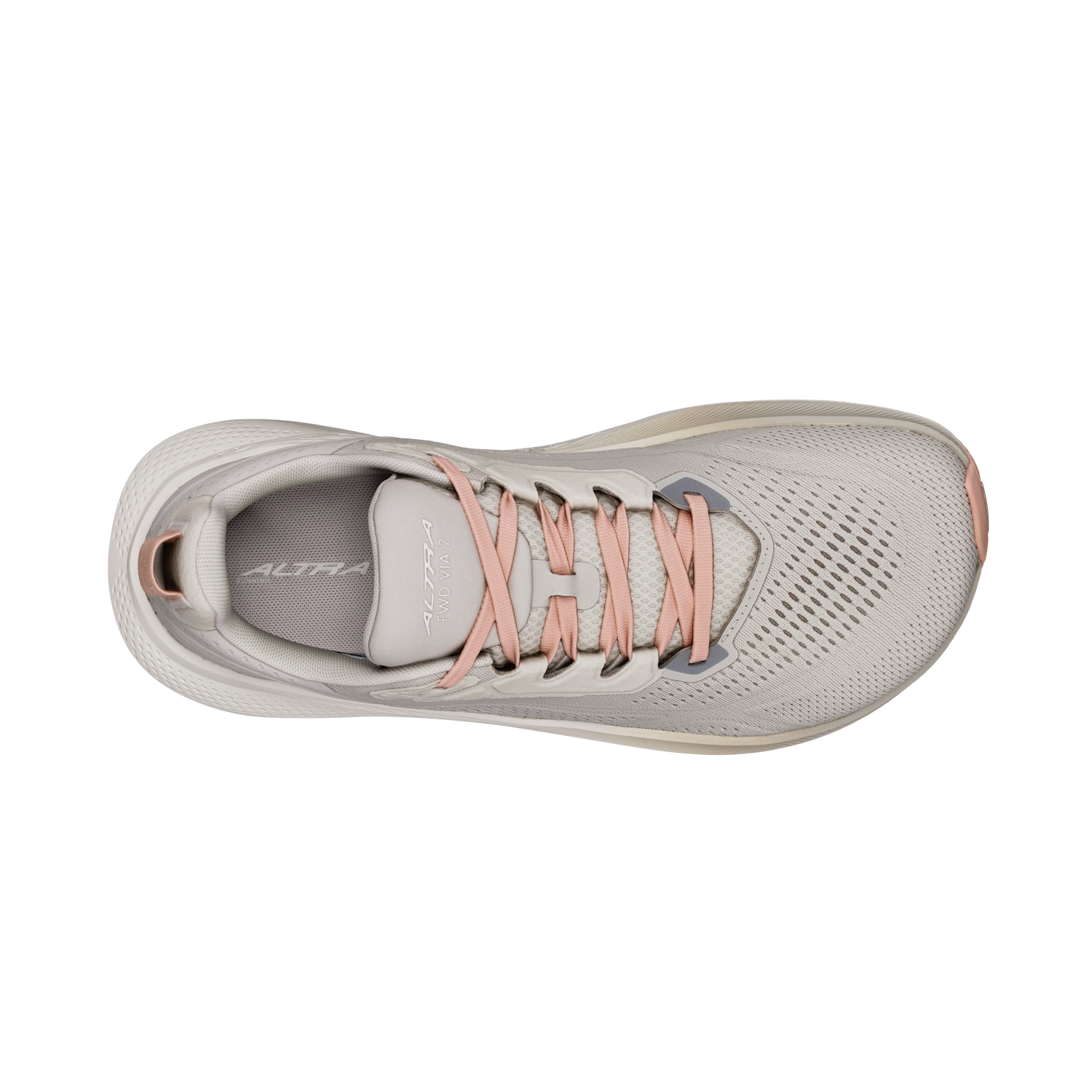 Women's FWD Via 2 - Tan