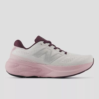 Women's Fresh Foam X 880v15 - Reflection