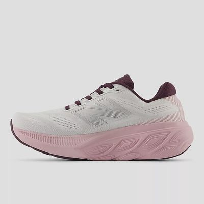 Women's Fresh Foam X 880v15 - Reflection