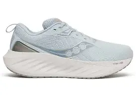 Saucony Women's Triumph 22 - Vapor/Moon