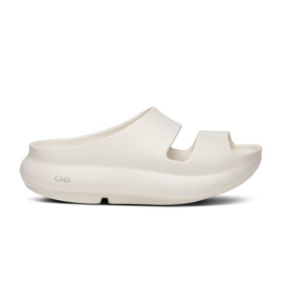 OOfos OOyea - Chalk