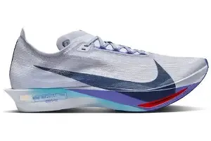 Nike Streakfly 2 - Ghost/Blue Void-Persian Violet