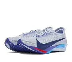 Nike Streakfly 2 - Ghost/Blue Void-Persian Violet
