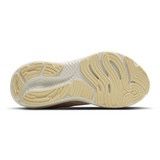 Brooks Women's Glycerin 22 - Almond Peach/London Fog/Almond