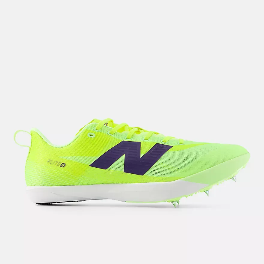 New Balance Fuelcell Flite-S