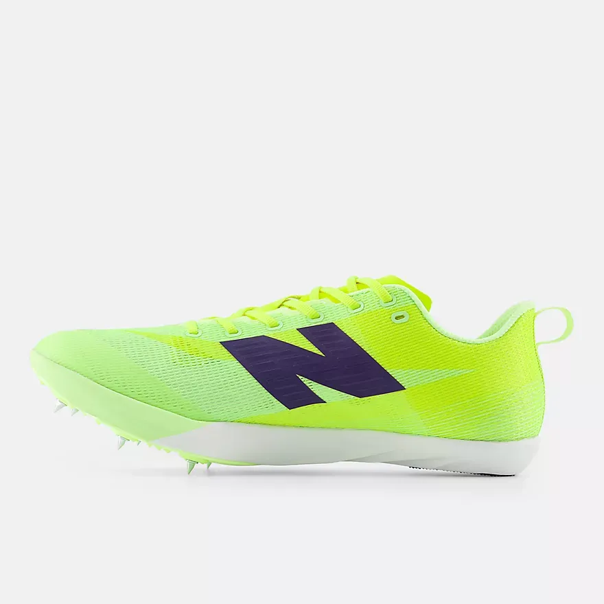 New Balance Fuelcell Flite-S