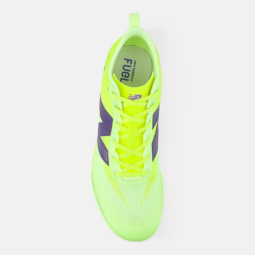 New Balance Fuelcell Flite-S