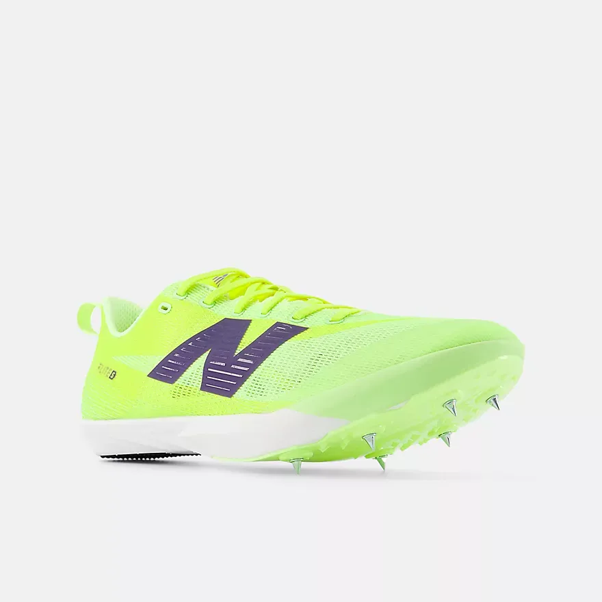 New Balance Fuelcell Flite-S
