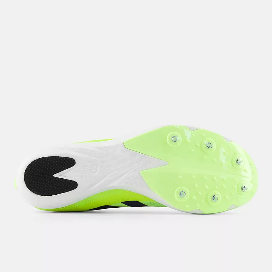 New Balance Fuelcell Flite-S