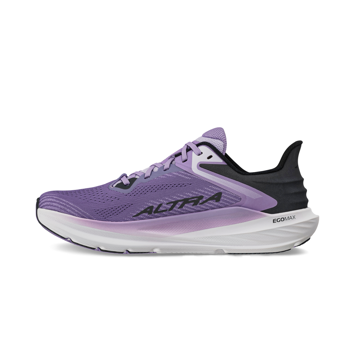 Altra Women's Torin 8 - Purple