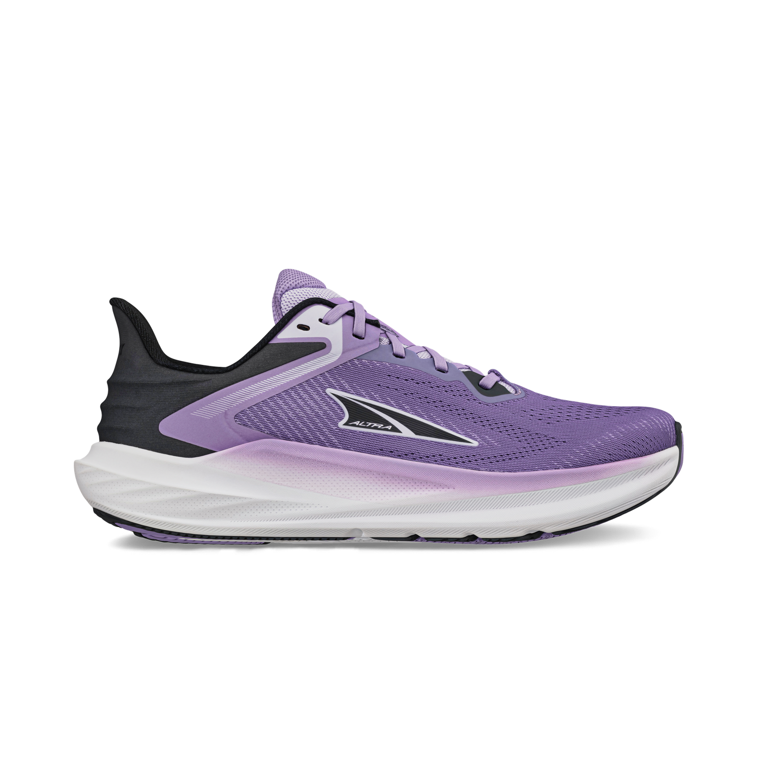 Altra Women's Torin 8 - Purple