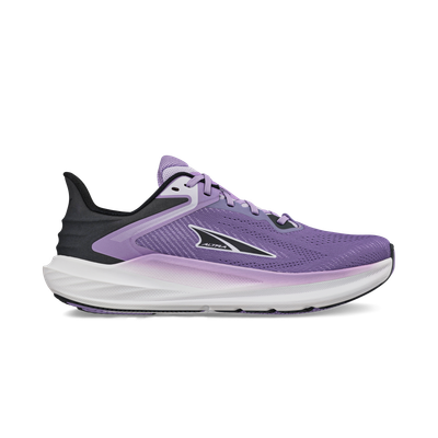 Altra Women's Torin 8 - Purple