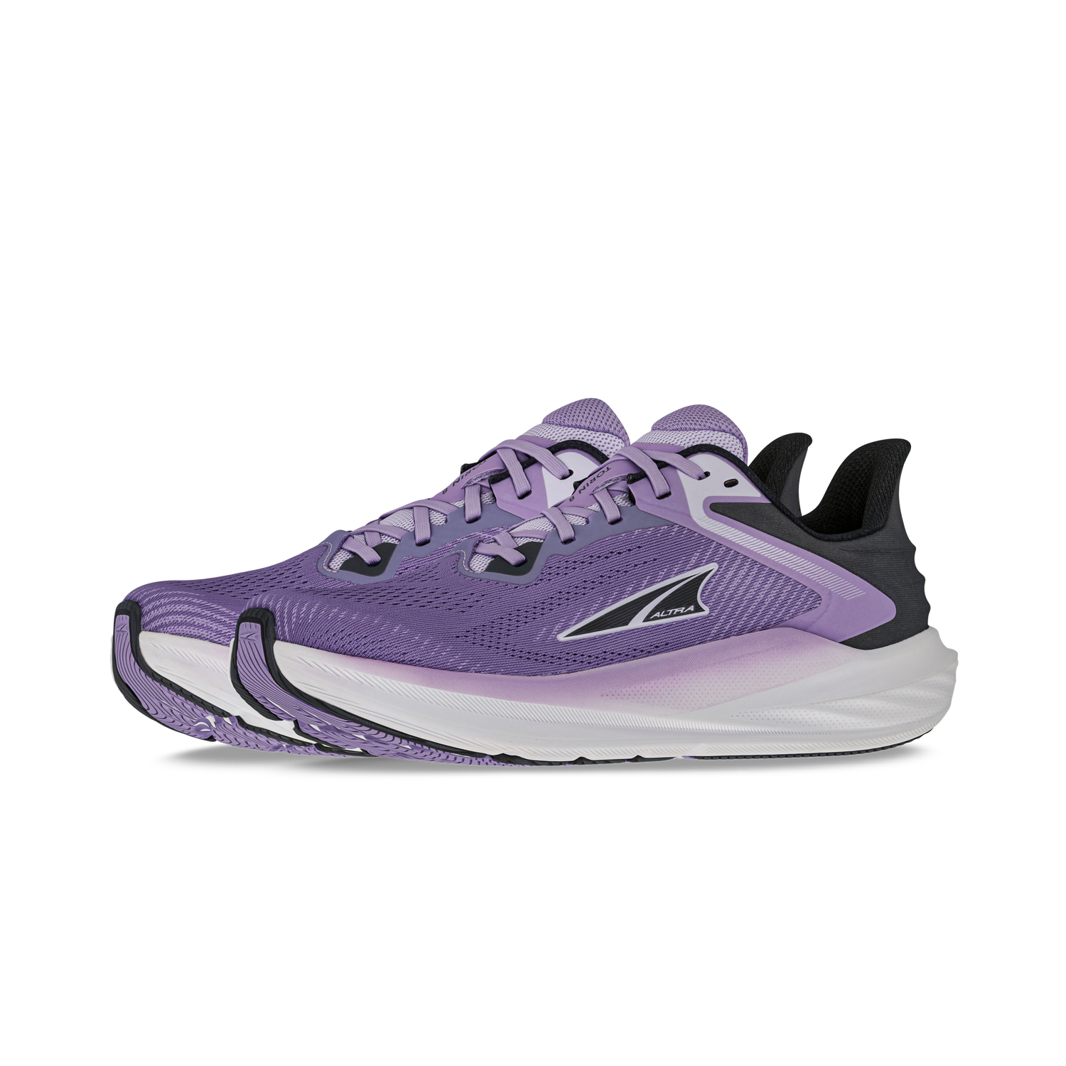 Altra Women's Torin 8 - Purple