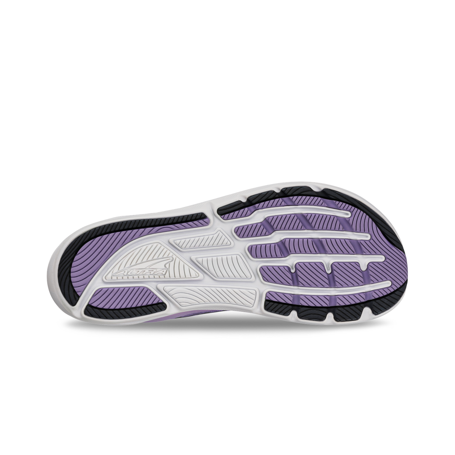 Altra Women's Torin 8 - Purple