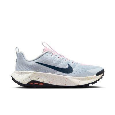 Nike Men's Wildhorse 10 - Pure Platinum
