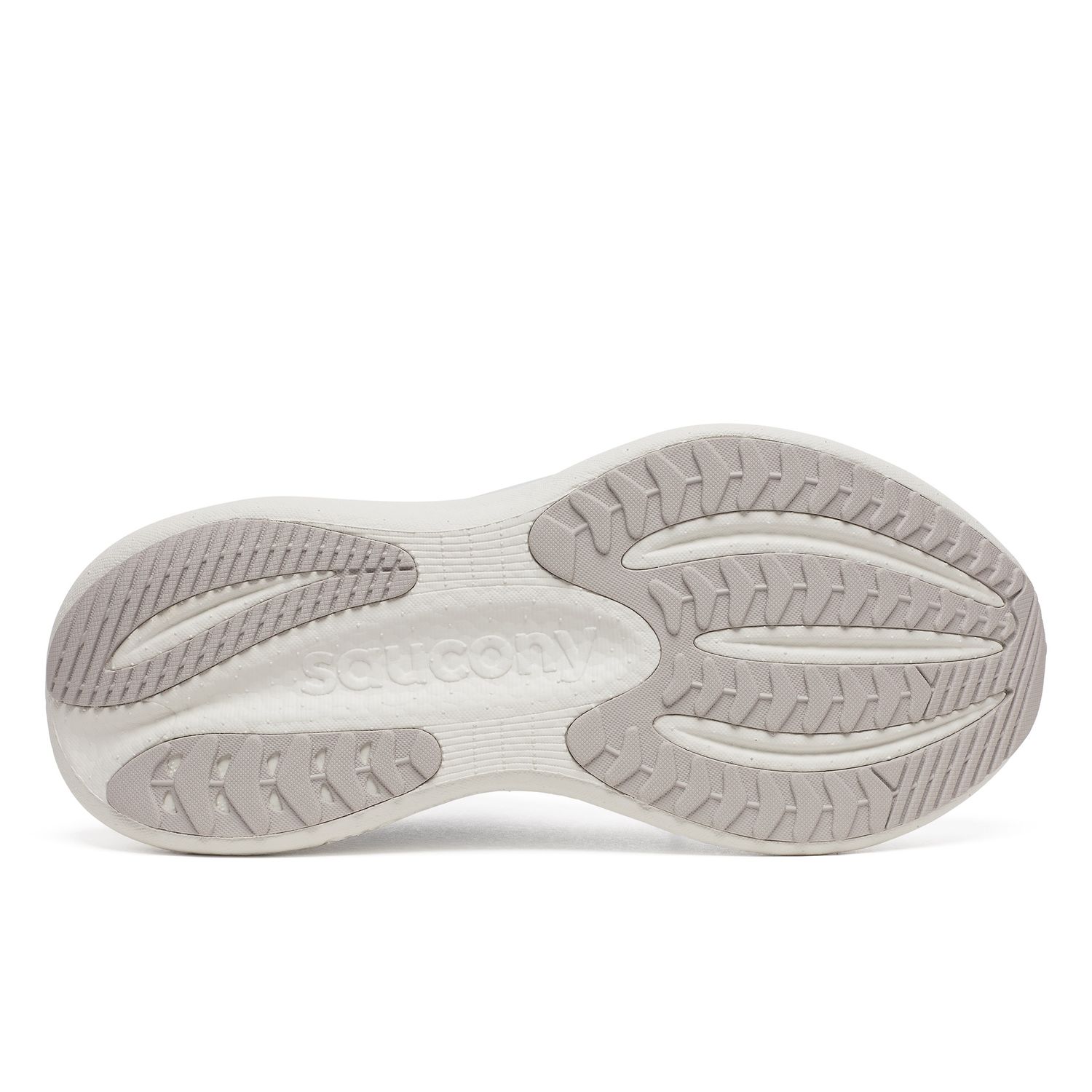 Saucony Women's Triumph 23 - Vapor/Arctic