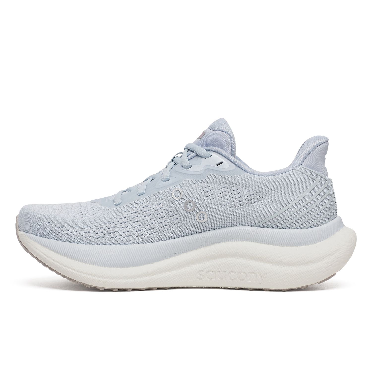 Saucony Women's Triumph 23 - Vapor/Arctic
