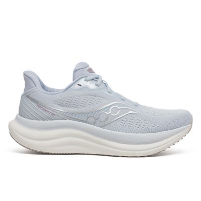 Saucony Women's Triumph 23 - Vapor/Arctic