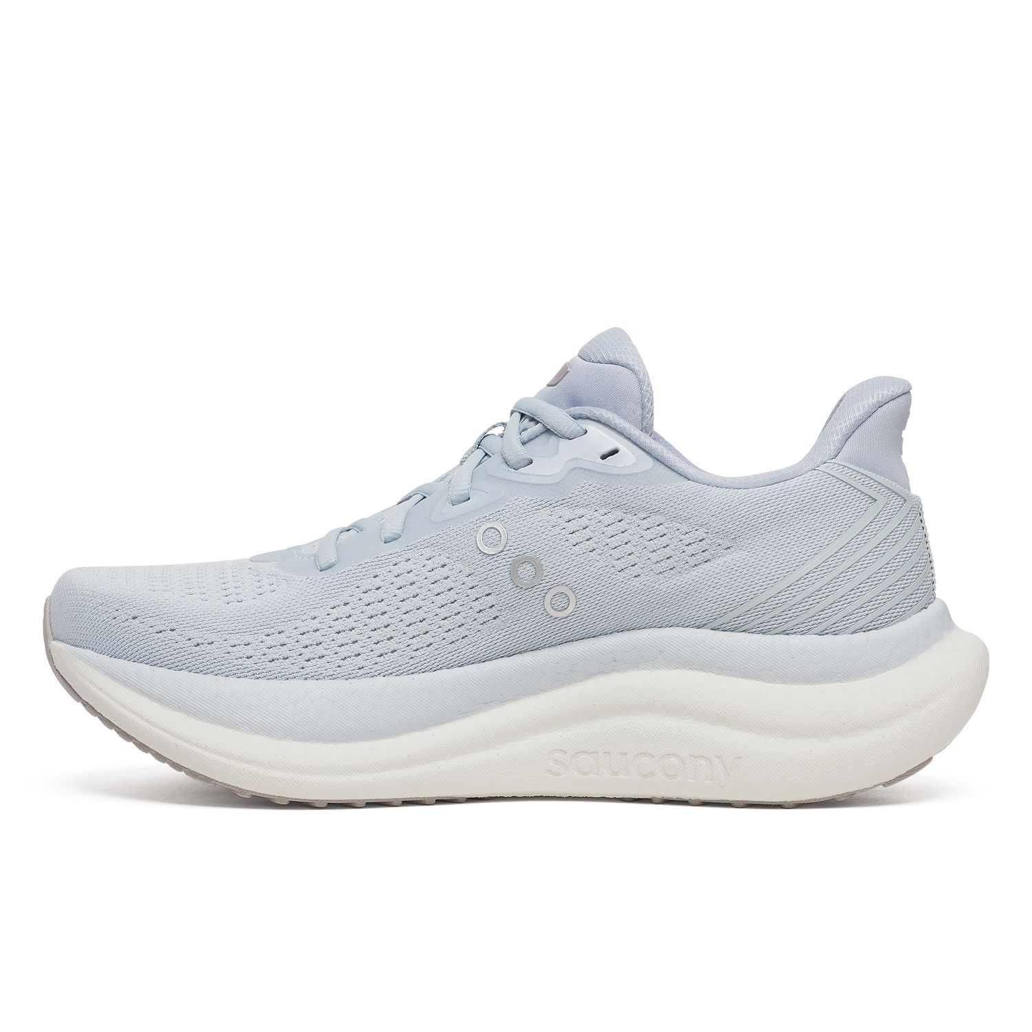 Saucony Women's Triumph 23 - Vapor/Arctic