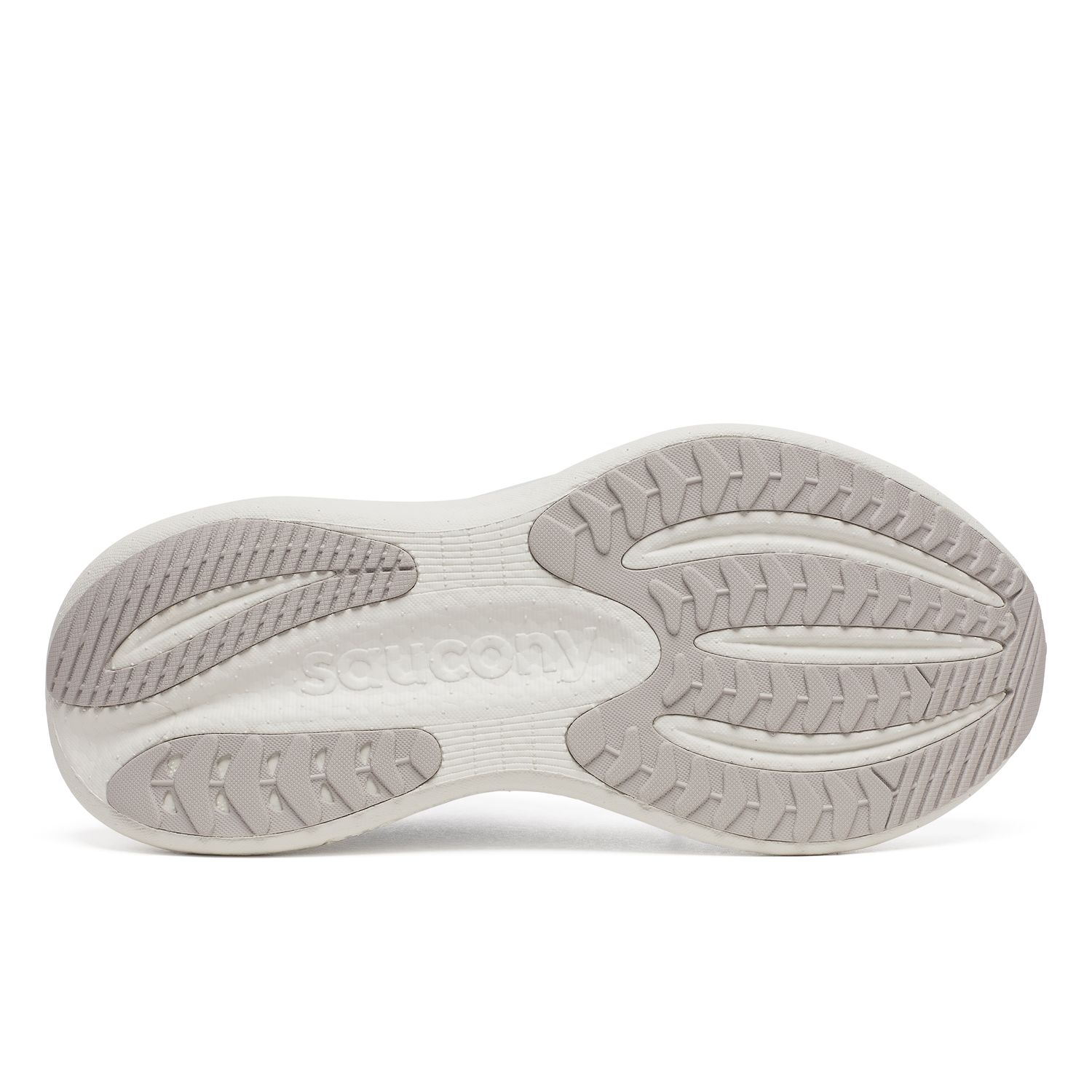 Saucony Women's Triumph 23 - Vapor/Arctic