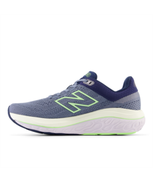 Women's Fresh Foam X 860v14 - Arctic Grey