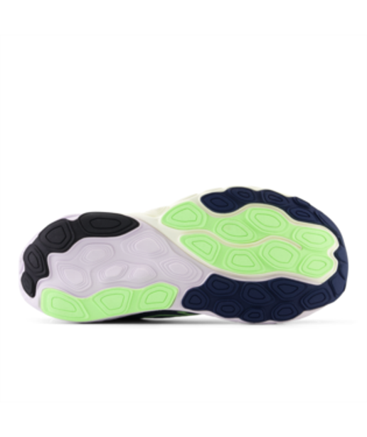 Women's Fresh Foam X 860v14 - Arctic Grey