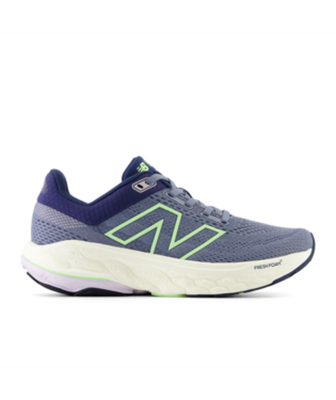 Women's Fresh Foam X 860v14 - Arctic Grey