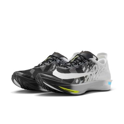 Nike Streakfly 2 SE - Black/White