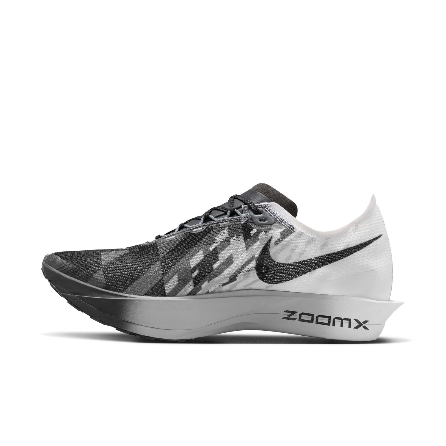 Nike Streakfly 2 SE - Black/White
