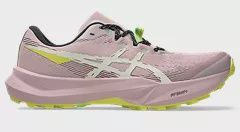 Women's Fuji Lite 6 - MORGANITE/LIGHT DUST