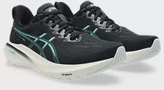 Men's GT-2000 13 - Black/Wave Teal