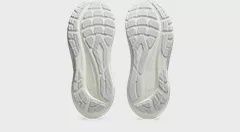 Men's GT-2000 13 - Black/Wave Teal