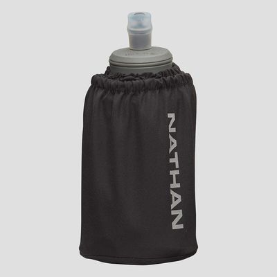 Pinnacle Soft Flask 18oz. Handheld