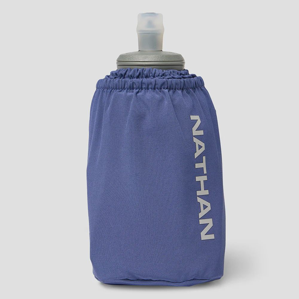 Pinnacle Soft Flask 18oz. Handheld