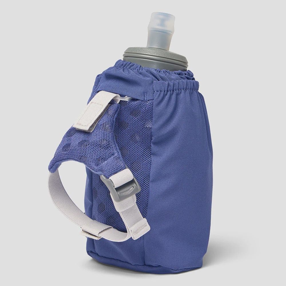 Pinnacle Soft Flask 18oz. Handheld