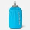 Pinnacle Soft Flask 18oz. Handheld