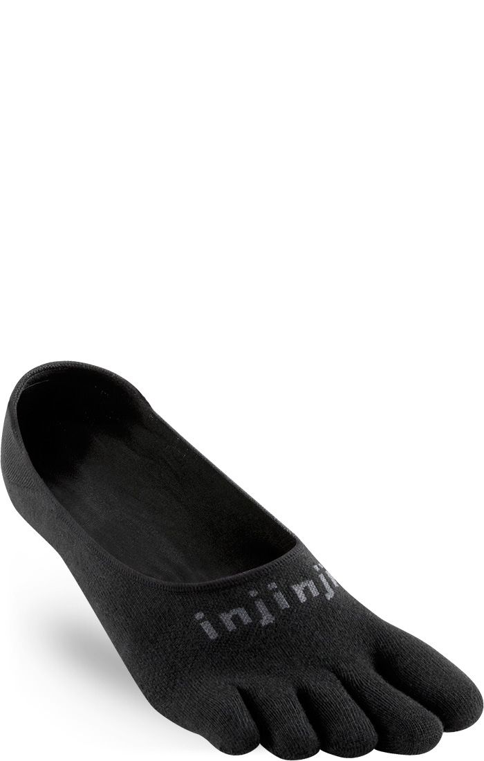 Injinji Sport Lightweight HIdden