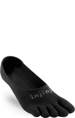 Injinji Sport Lightweight HIdden