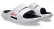 Actibreeze Hybrid Sandal 2 - White