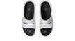 Actibreeze Hybrid Sandal 2 - White