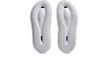 Actibreeze Hybrid Sandal 2 - White