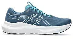 ASICS Women's GT-2000 14 - Winter Sea/White