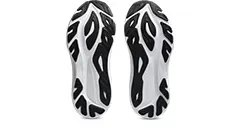 ASICS Women's GT-2000 14 - Winter Sea/White