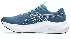 ASICS Women's GT-2000 14 - Winter Sea/White
