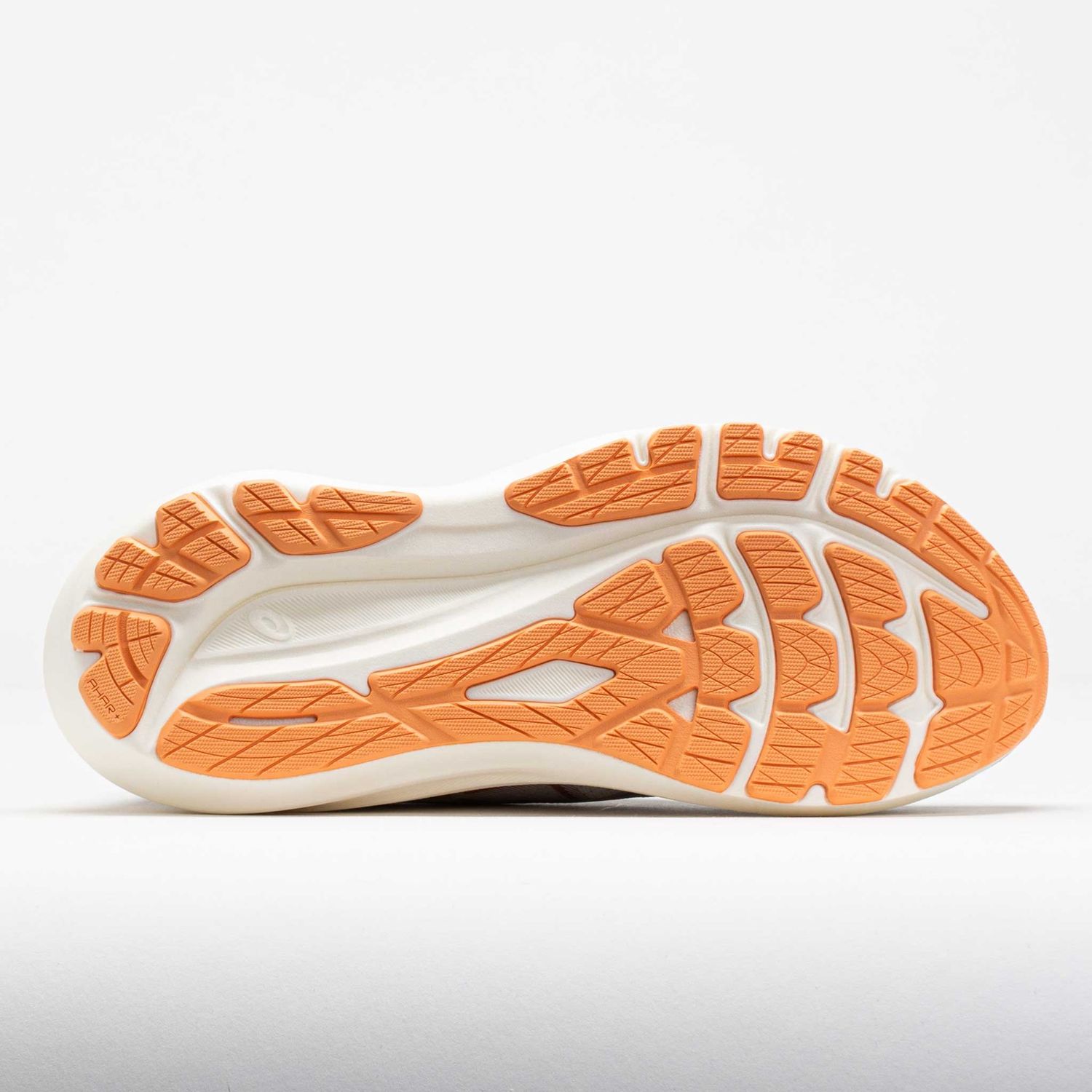 ASICS Women's GT-2000 13 - Concrete/Watershed Rose