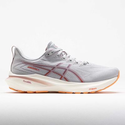 ASICS Women's GT-2000 13 - Concrete/Watershed Rose